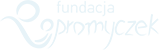 Fundacja Promyczek